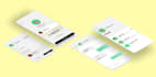 design UI games, music, ecommerce lets create