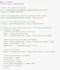 scrape and analyze data unlocking insights