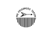 drumhead classic rock band prisoners logo