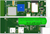 design the esp32, esp8266, lora, sim, m2m, iot, camera, wireless, gps, sensor