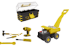 create expert cad design for any product design or parts