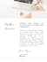 draft, translate and review contracts