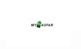 design highest level exceptional discount and offers logo