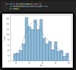 do data science and data preparation using python