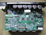 do power bldc dc pmsm step motor servo driver with igbt fet