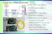 design power system servo driver inverter with dsp fpga igbt