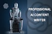 write fully SEO optimized blog posts using ai tools