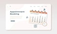 install amelia booking plugin, bulid appointment website