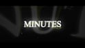 edit your lyric video