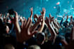 event photography up to 9 hours