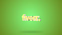 create a 3d rotating logo animation spin loop