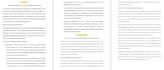 fact check and humanize ai generated document or article