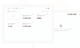 design saas dashboards and applications