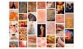 create trend mood boards and fashion styling concepts