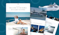 create wordpress website design that brings clients