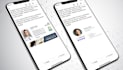 create html email signature clickable email signature