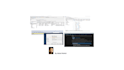 write, fix, and optimize sql queries and database tasks