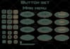 create a gui in pixel art style