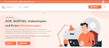 create your memberpress subscription website