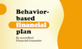 create your financial action plan backed by psychology