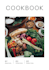 write and design your cookbooks, recipe book, ecookbooks