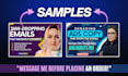 create attractive, eye catchy fiver gig picture, gig image and gig cover design