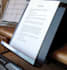 type upto 5 pages