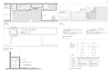design or transform your sketch into a 2d drawing