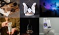 take high quality product pictures for amazon and ecommerce