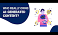 ai content editing and proofread