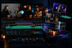 professionally edit your podcast video