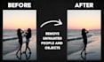 edit your images professionally with photoshop generative fill ai