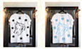 create tshirt  custom designs for every style