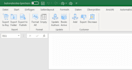 craft your excel ribbon toolbar