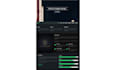 build website with HTML5, css3 and js