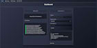 automate alerts from tradingview pine script to metatrader mt5 webhook bot
