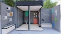 do 3d exhibition stalls, booths, stands, and kiosk designs