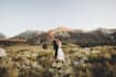 do wedding photos editing and color correction in lightroom