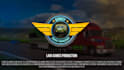 design 2d 3d logo for you