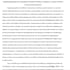 write high quality essays, reports, and case studies
