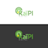design creative internet services logo design within 16 hr