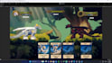 do 2d unity game development