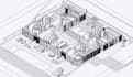 provide bim consulting services