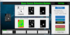 do computer vision and machine learning research tasks