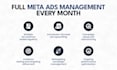 be your facebook ads campaign manager