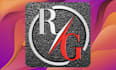 do highly business logo redesign for your business