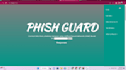be your front end web developer in react js, HTML, CSS