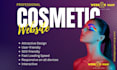 spa website beauty website cosmetic website cosmetic leads salon website