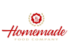 design a creative restaurant and food logo