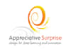 design a creative education and school logo